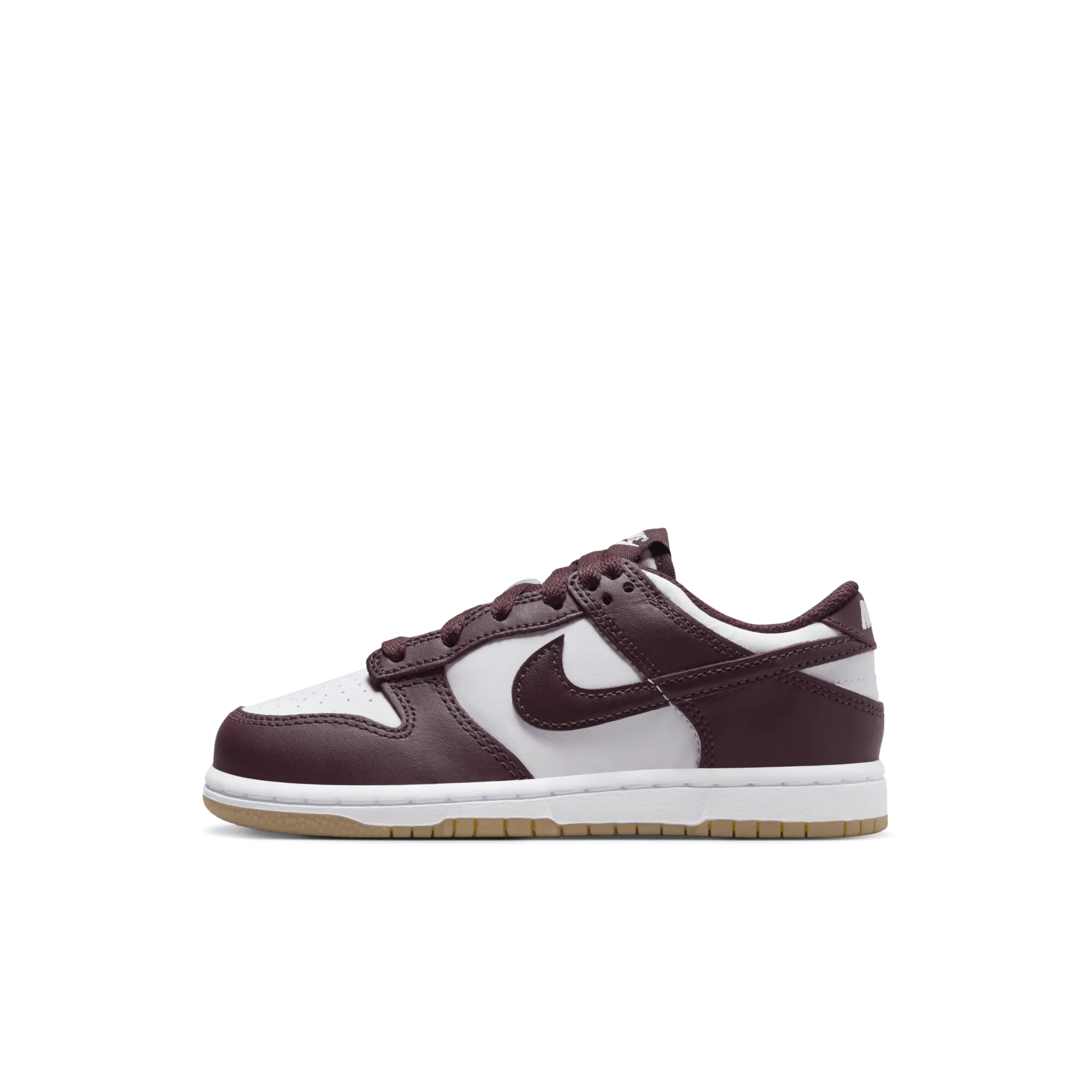 Dunk Low BP