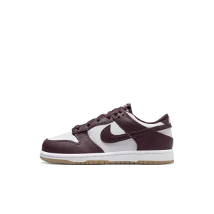 Dunk Low BP