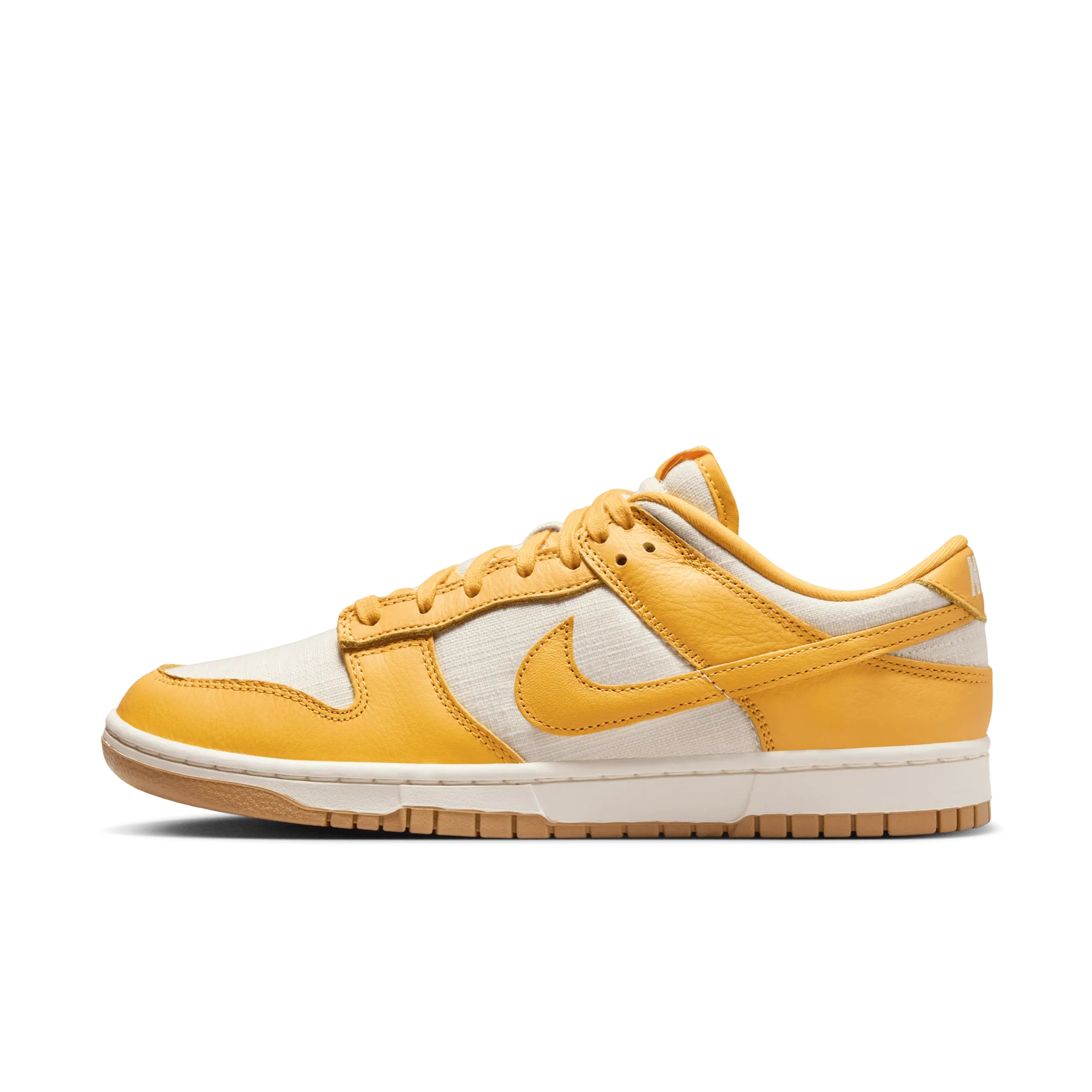 Dunk Low Retro PRM