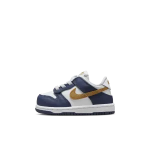 Dunk Low (TDE)