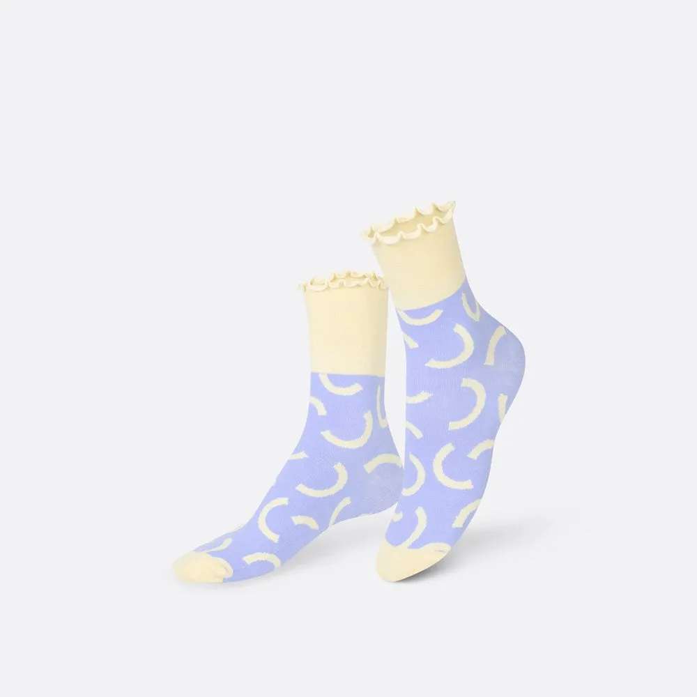 Eat My Socks: Yaki Gyoza 2pk