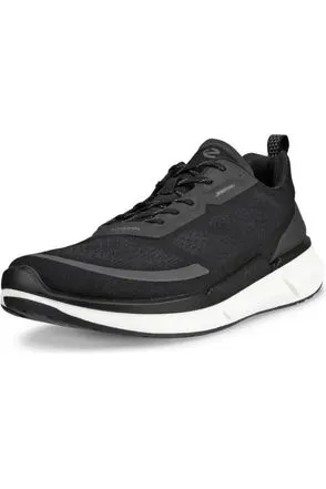 ECCO BIOM 2.2 Low Breathru 830754-00001 Mens trainer