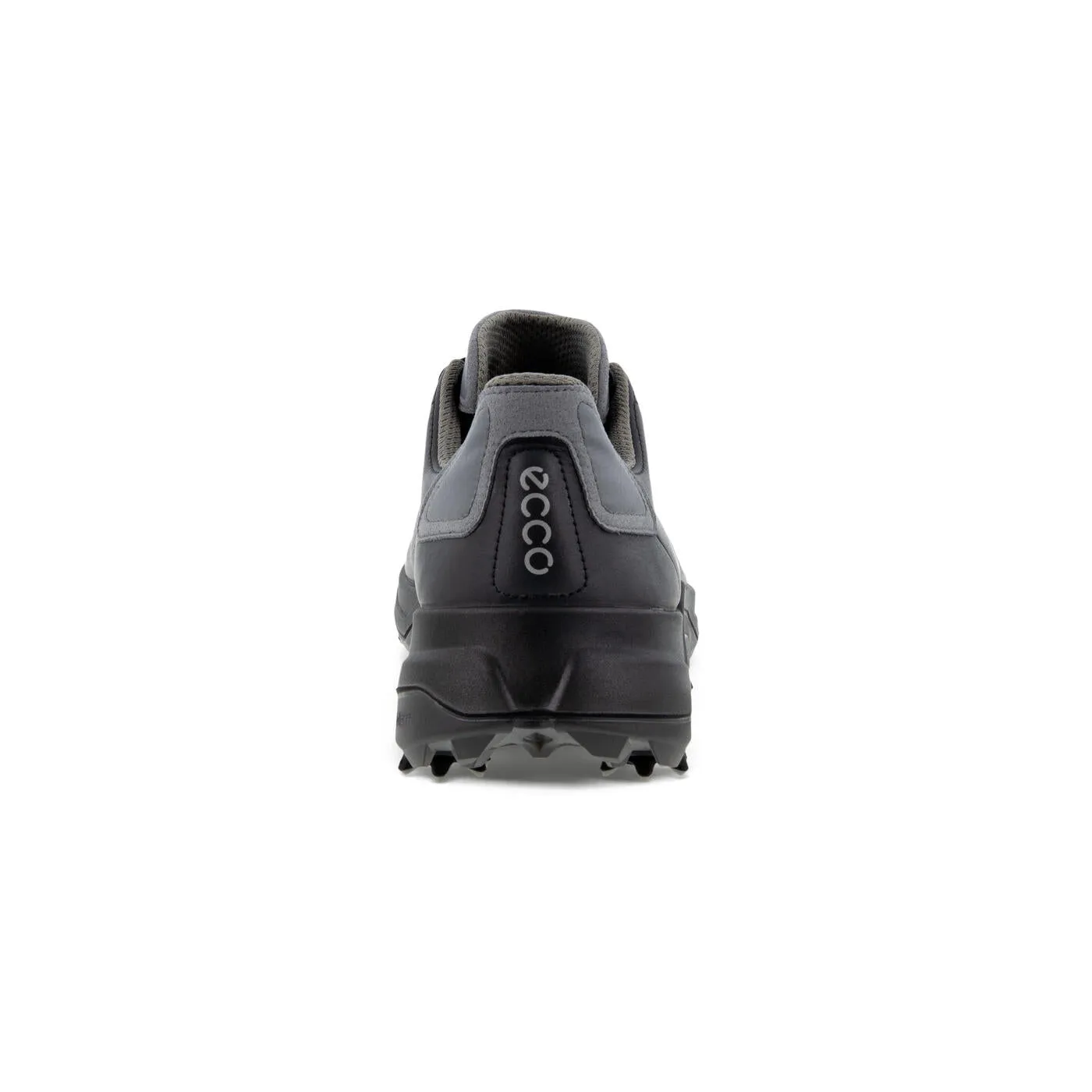 Ecco Mens Biom G5 Lace