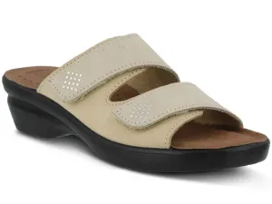 Flexus Aditi by Spring Step - Women's Sandal