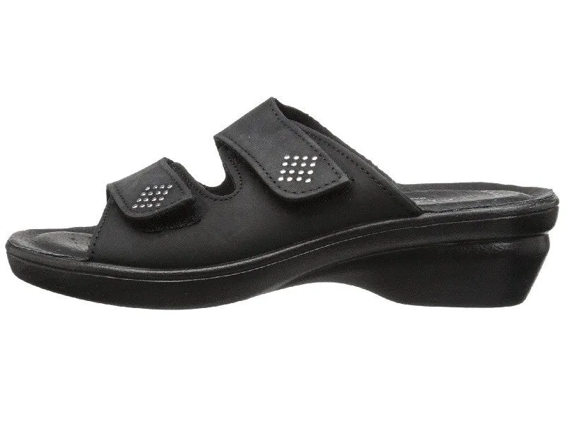 Flexus Aditi by Spring Step - Women's Sandal