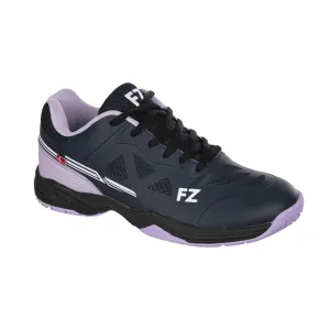 FZ Forza 481015 Brace Womens