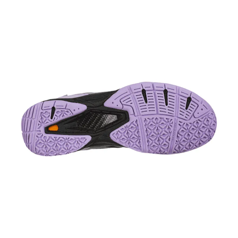 FZ Forza 481015 Brace Womens