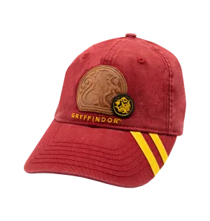 Gryffindor House Baseball Cap