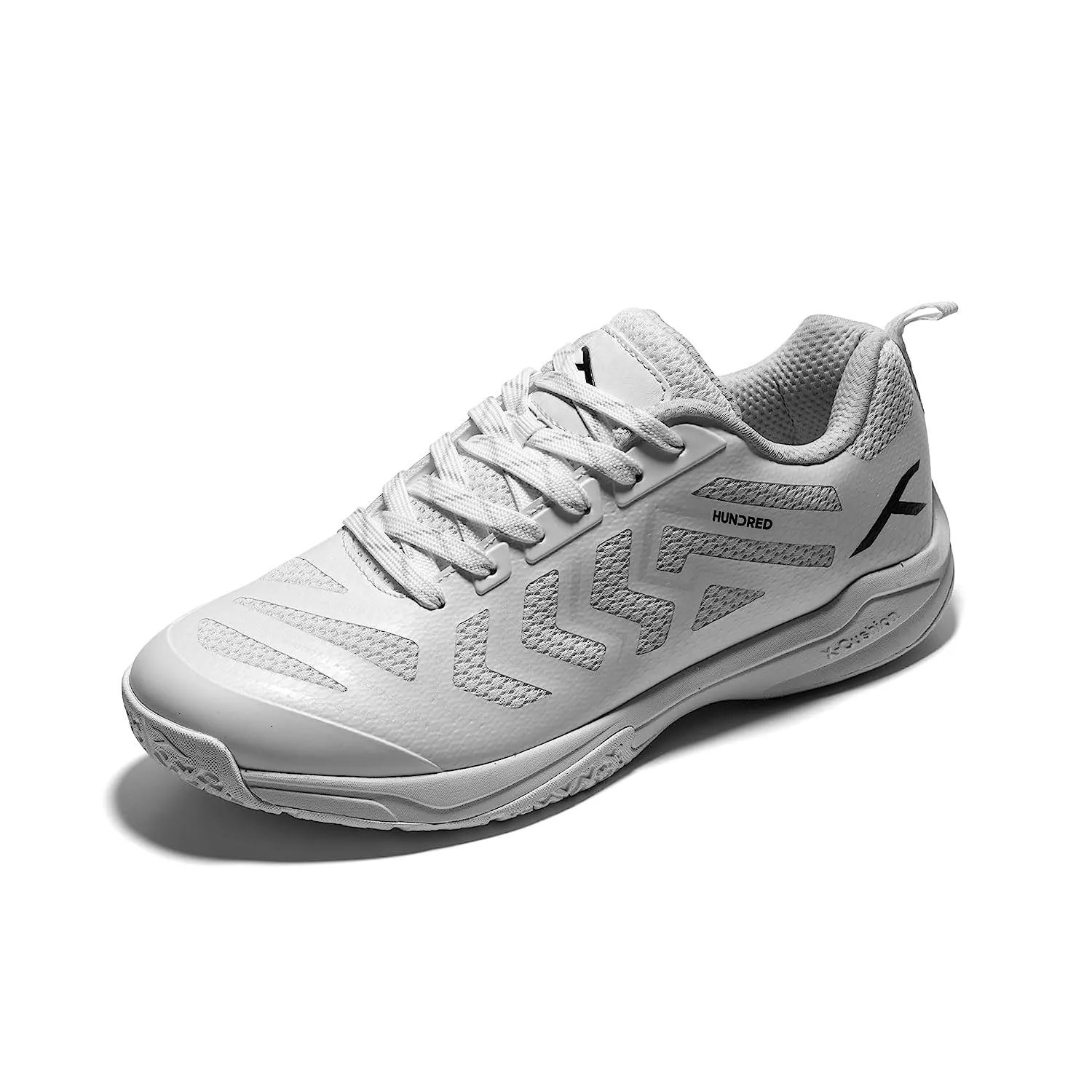 Hundred Beast Badminton Shoes