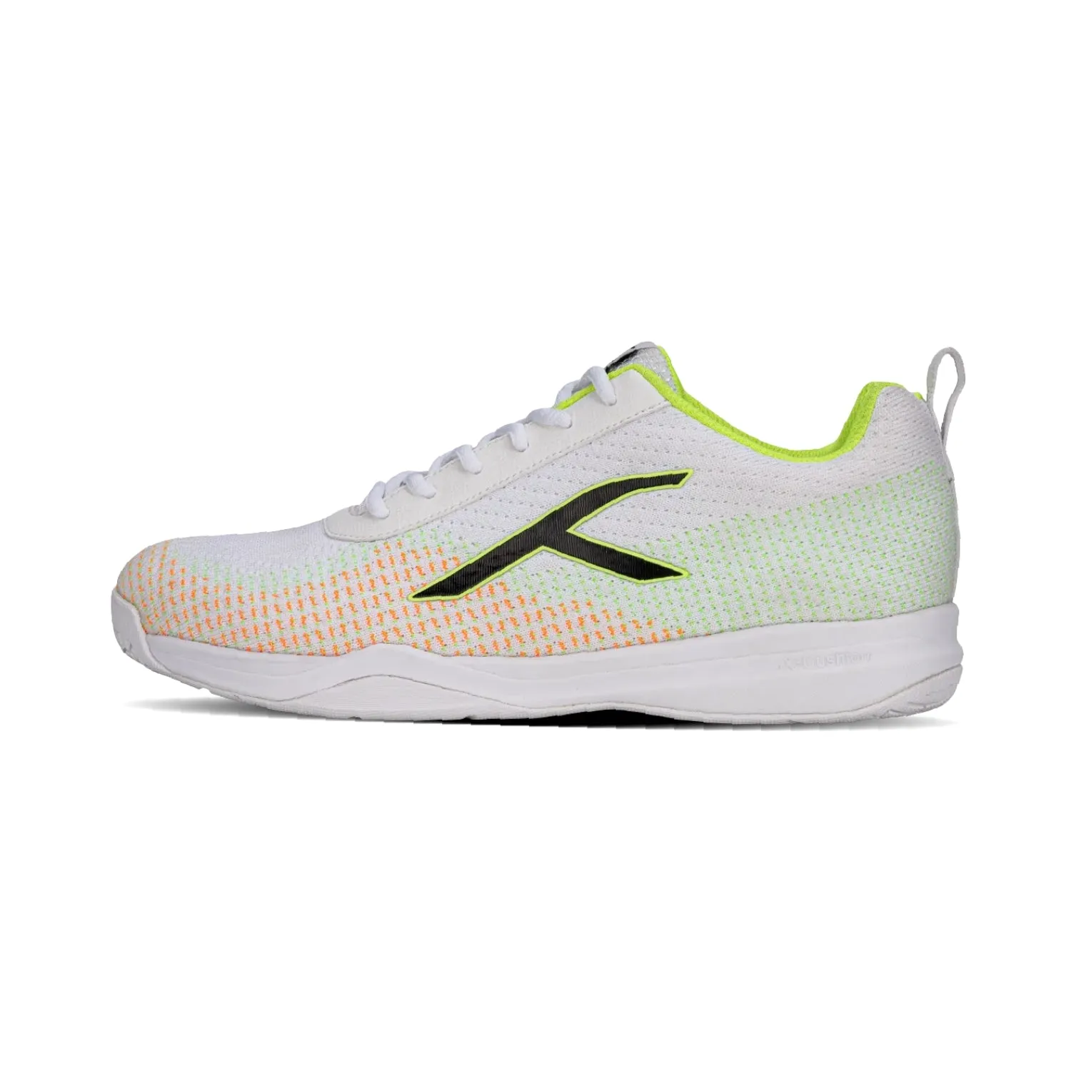 Hundred Blade Lite Unisex Badminton Shoes