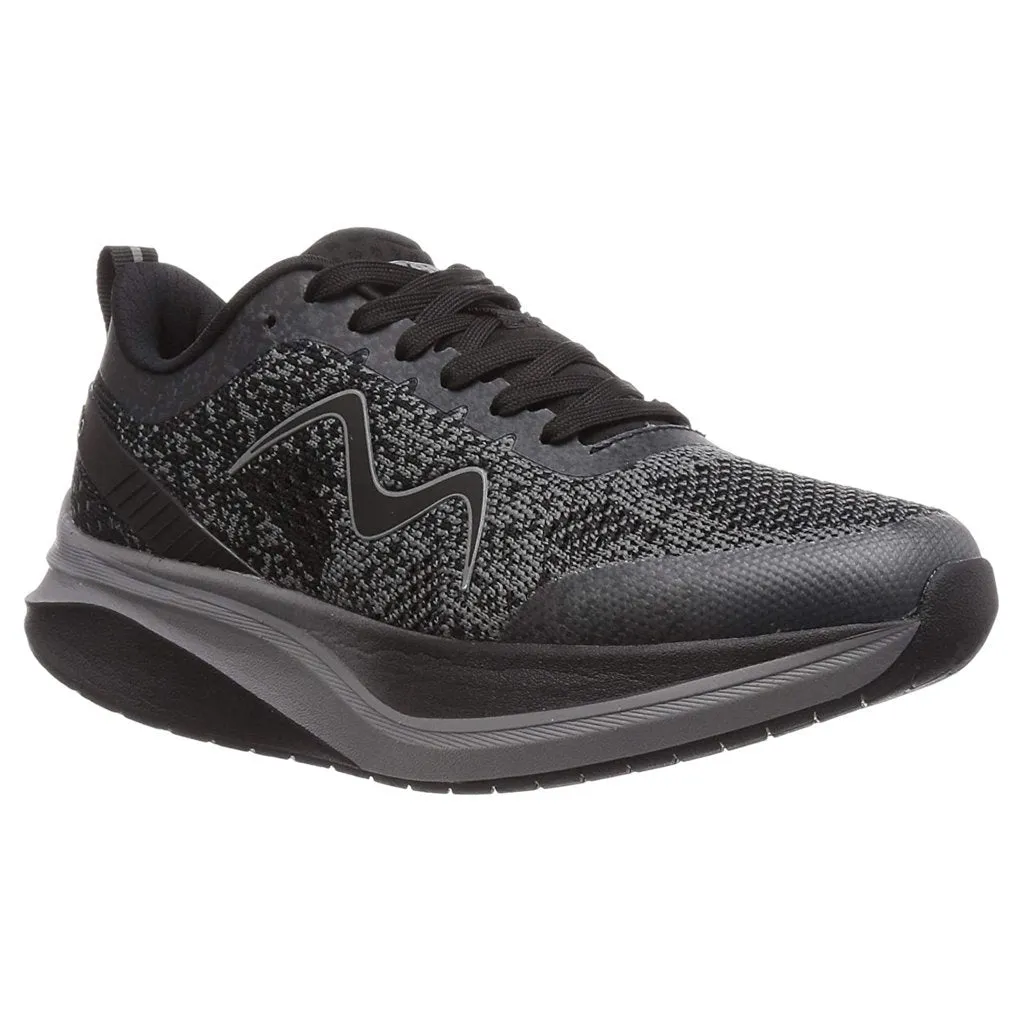 Huracan 3000 Fly Knit Mesh Women's Low-Top Sneakers