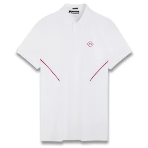 J.Lindeberg Chris Regular Fit Golf Polo 2023