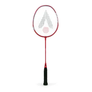 Karakal CB-2 Junior Badminton Racket