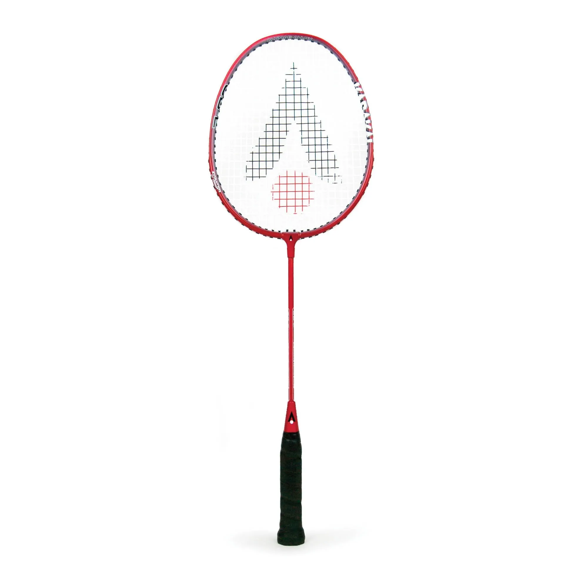 Karakal CB-2 Junior Badminton Racket