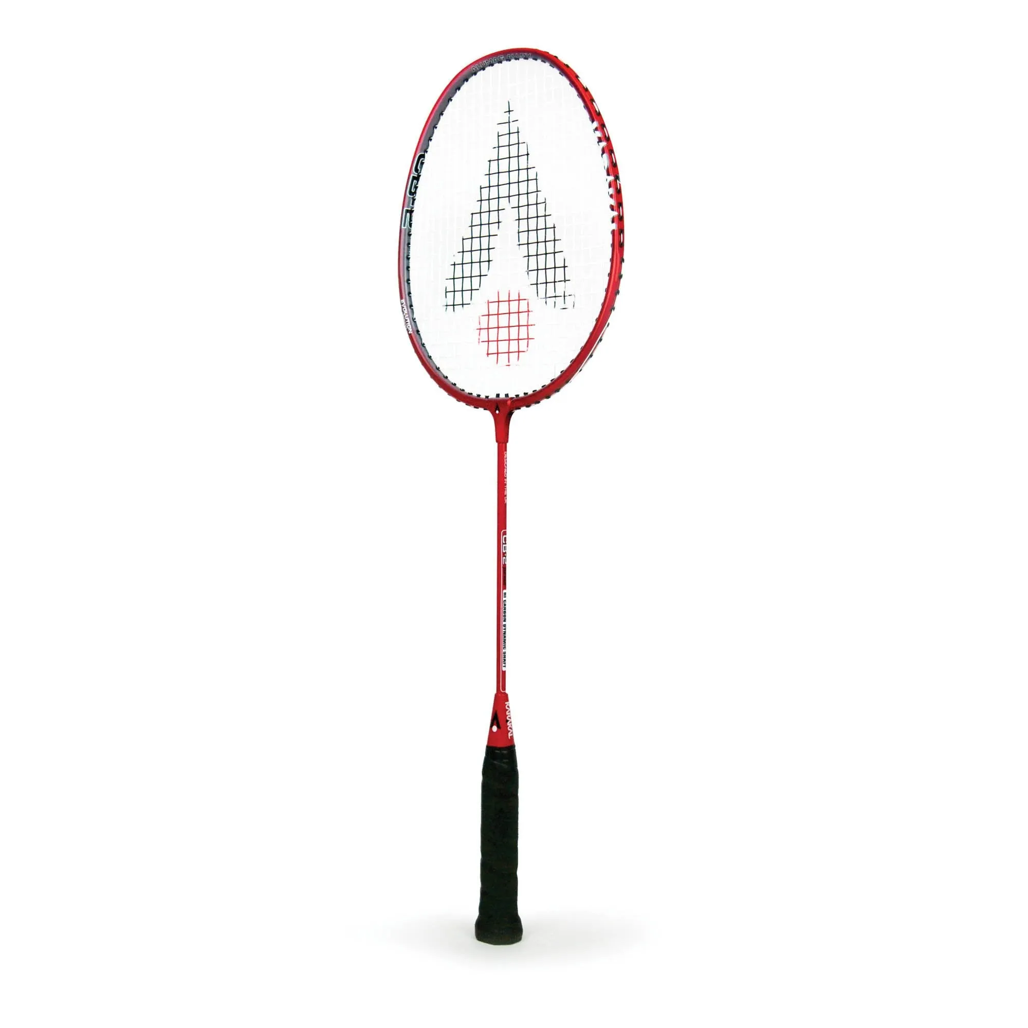 Karakal CB-2 Junior Badminton Racket