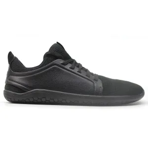 Kasana Textile Synthetic Women's Low Top Trainers