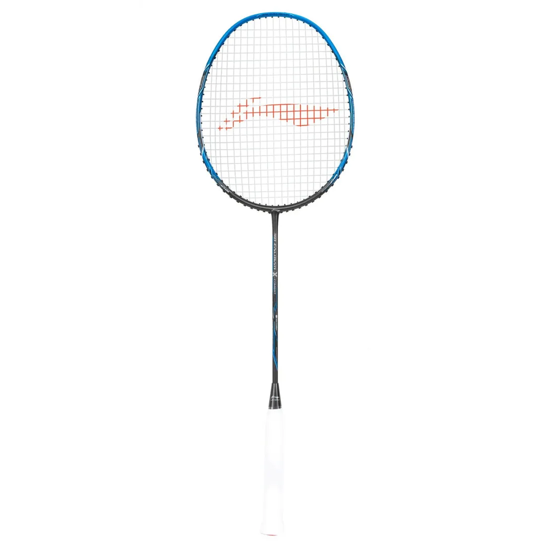 Li-Ning 3D Calibar X Combat Badminton Racquet