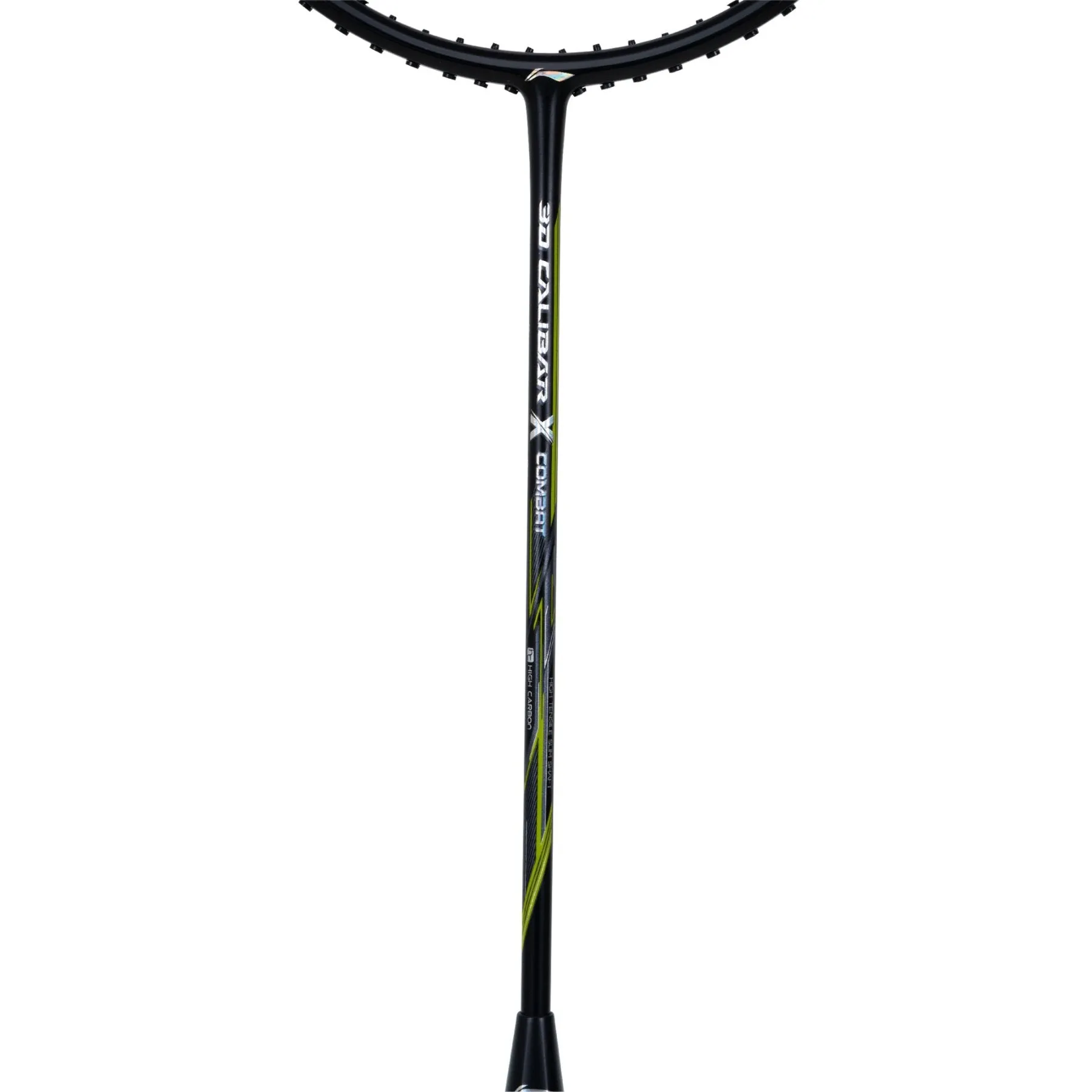 Li-Ning 3D Calibar X Combat Badminton Racquet