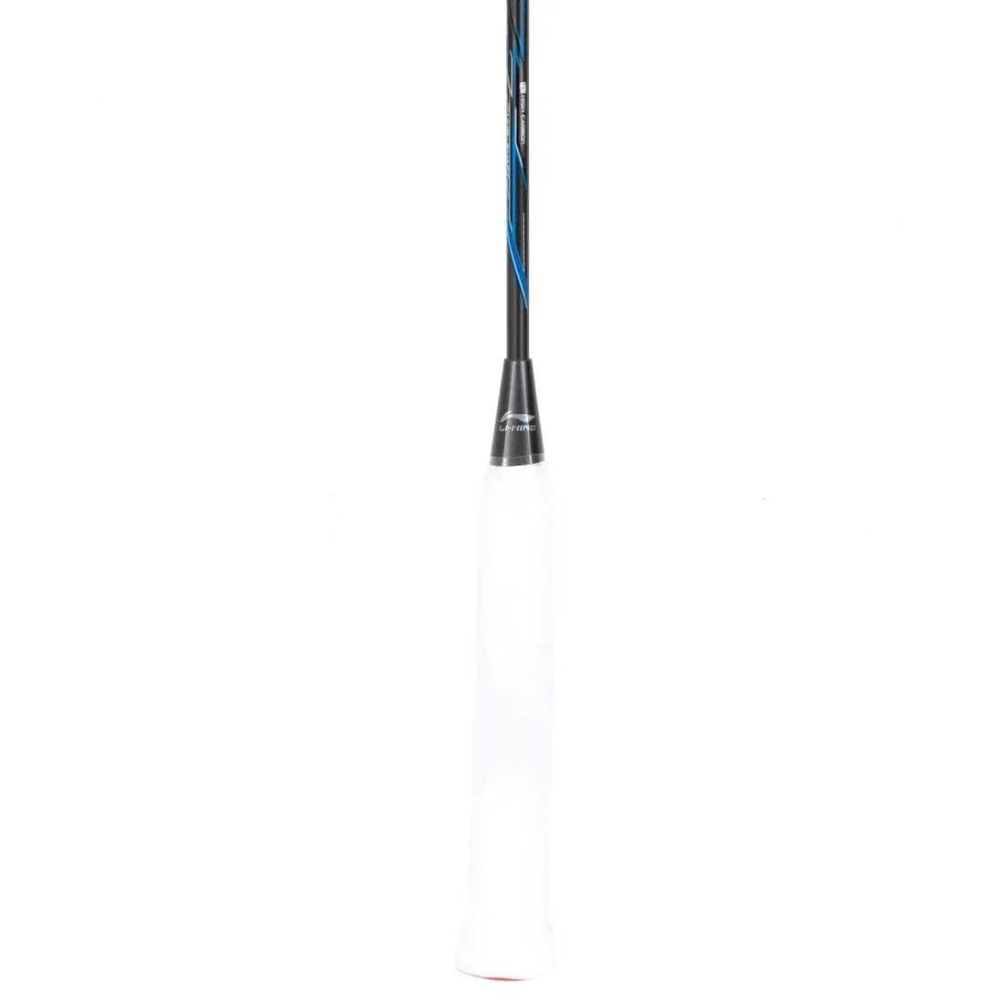 Li-Ning 3D Calibar X Combat Badminton Racquet