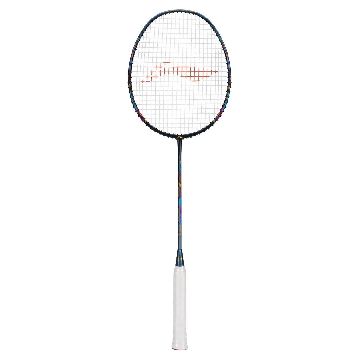 Li-Ning Air-Force 79 G3 Unstrung Badminton Racket