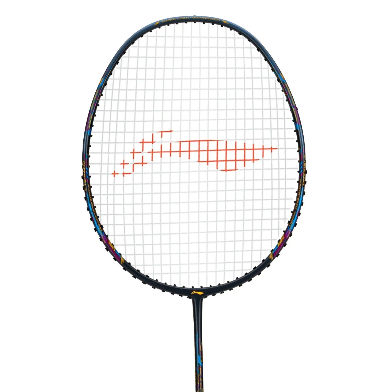 Li-Ning Air-Force 79 G3 Unstrung Badminton Racket