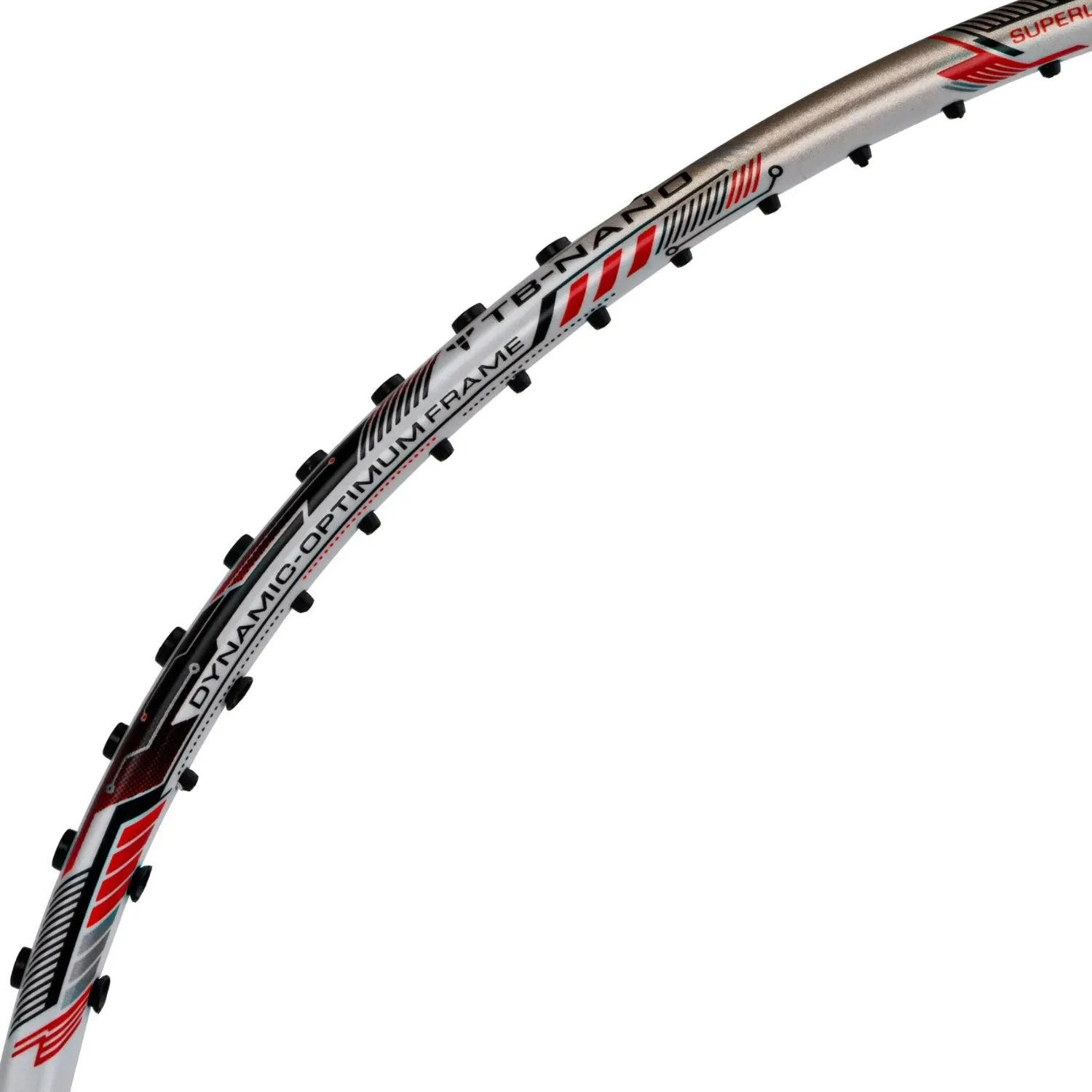 Li-Ning Air-Force 79 G3 Unstrung Badminton Racket