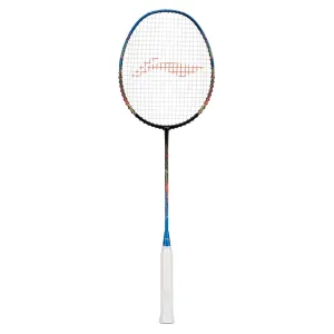 Li-Ning Air-Force 79 G3 Unstrung Badminton Racket