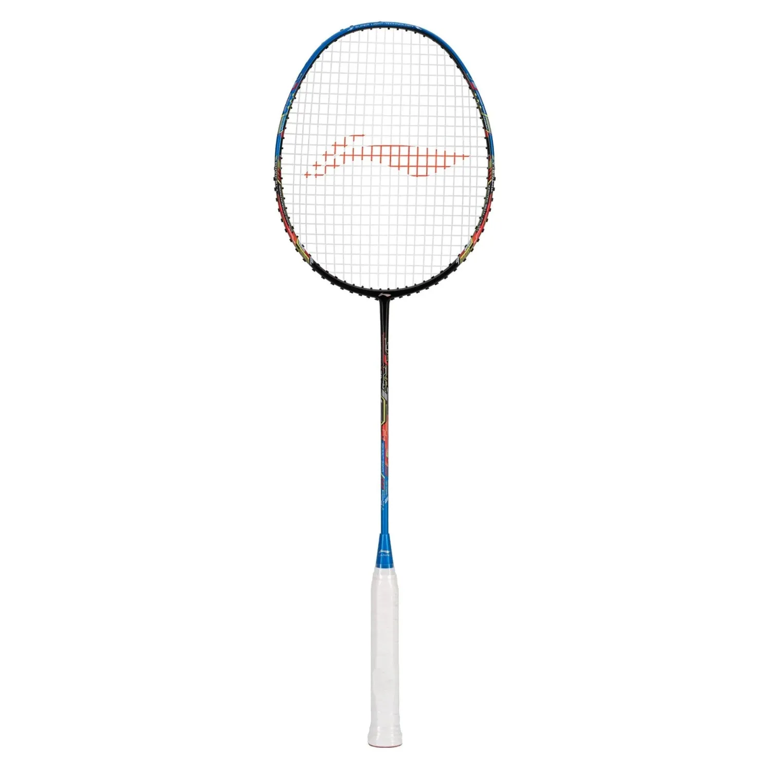 Li-Ning Air-Force 79 G3 Unstrung Badminton Racket