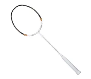 Li Ning Tectonic 7 Unstrung Badminton Racket [AYPQ022]