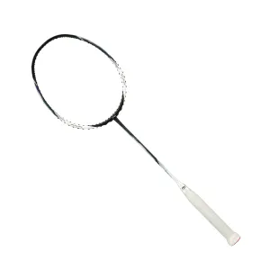 Li Ning Tectonic 9 Unstrung Badminton Racket [AYPR130-1]  3U