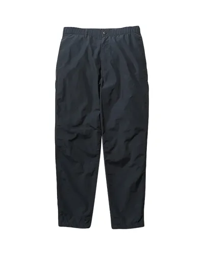 Light Mountain Cloth Pants