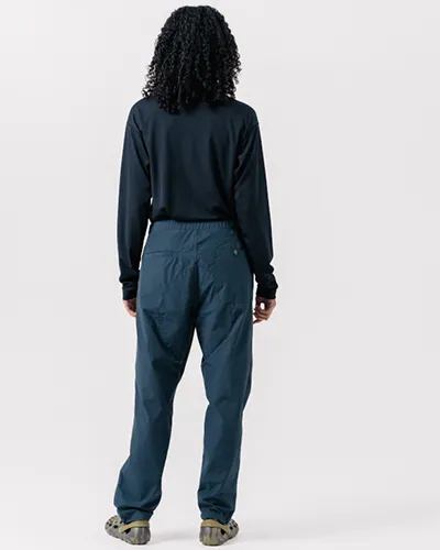 Light Mountain Cloth Pants