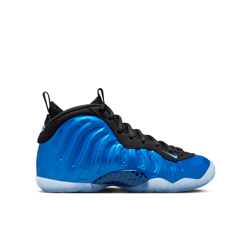 Little Posite One GS 'Royal'