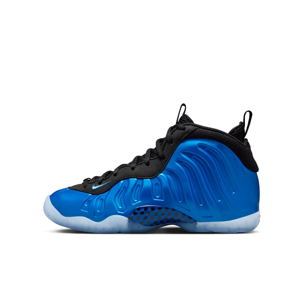 Little Posite One GS 'Royal'