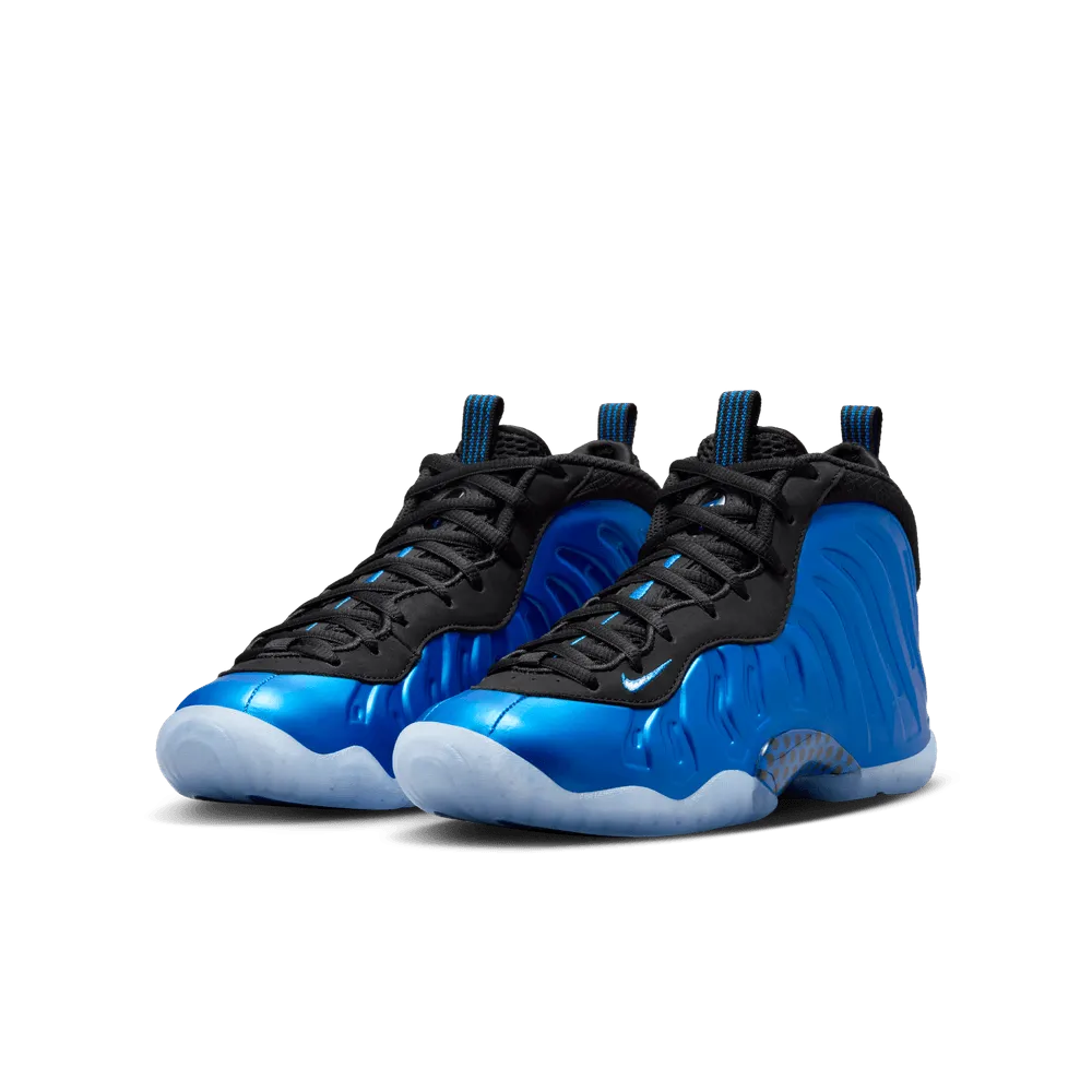 Little Posite One GS 'Royal'