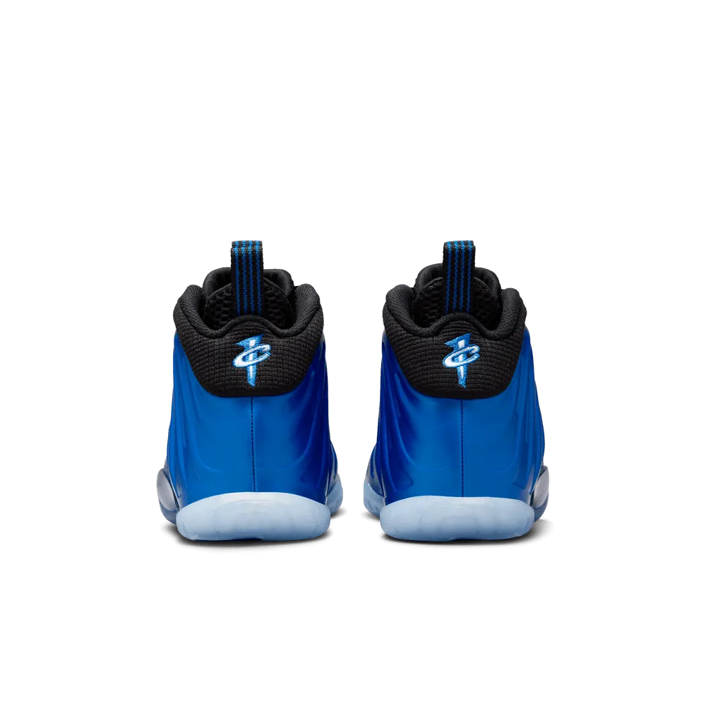 Little Posite One GS 'Royal'