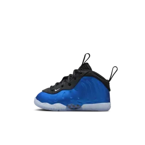 Little Posite One KI (TD)