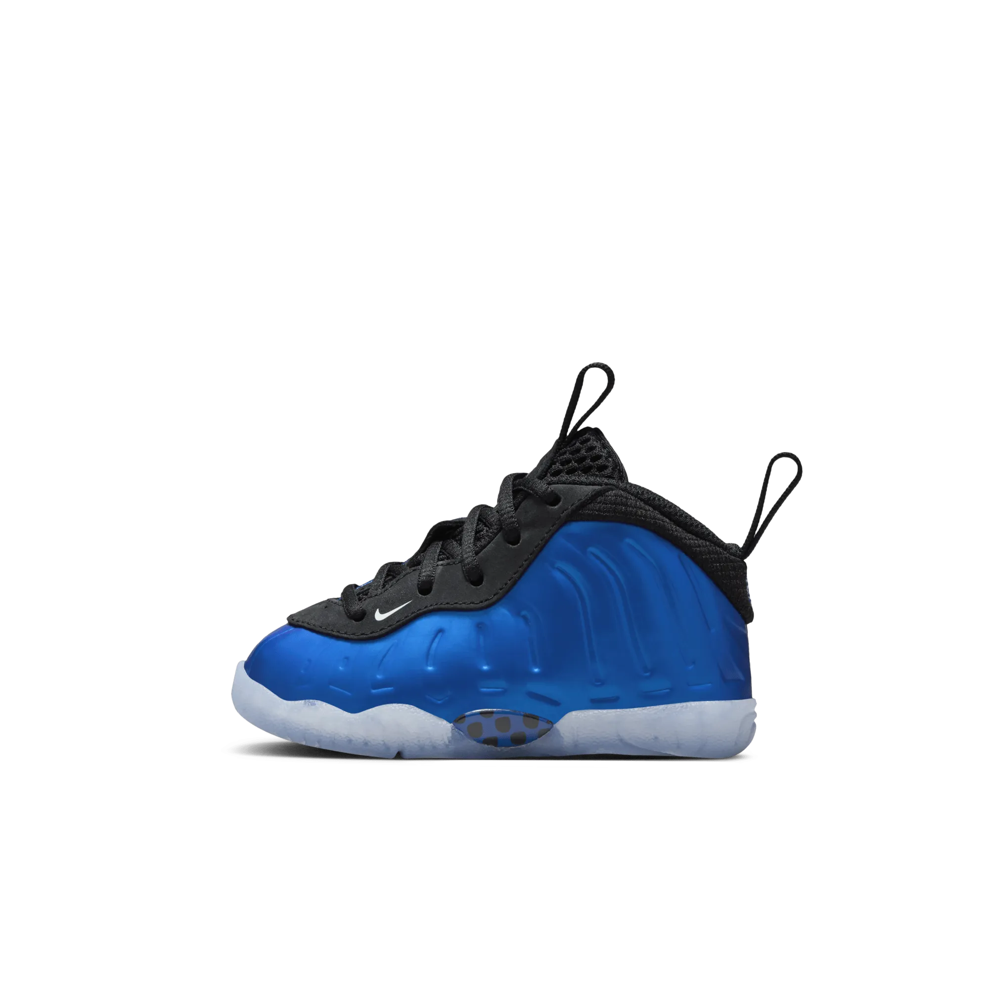 Little Posite One KI (TD)