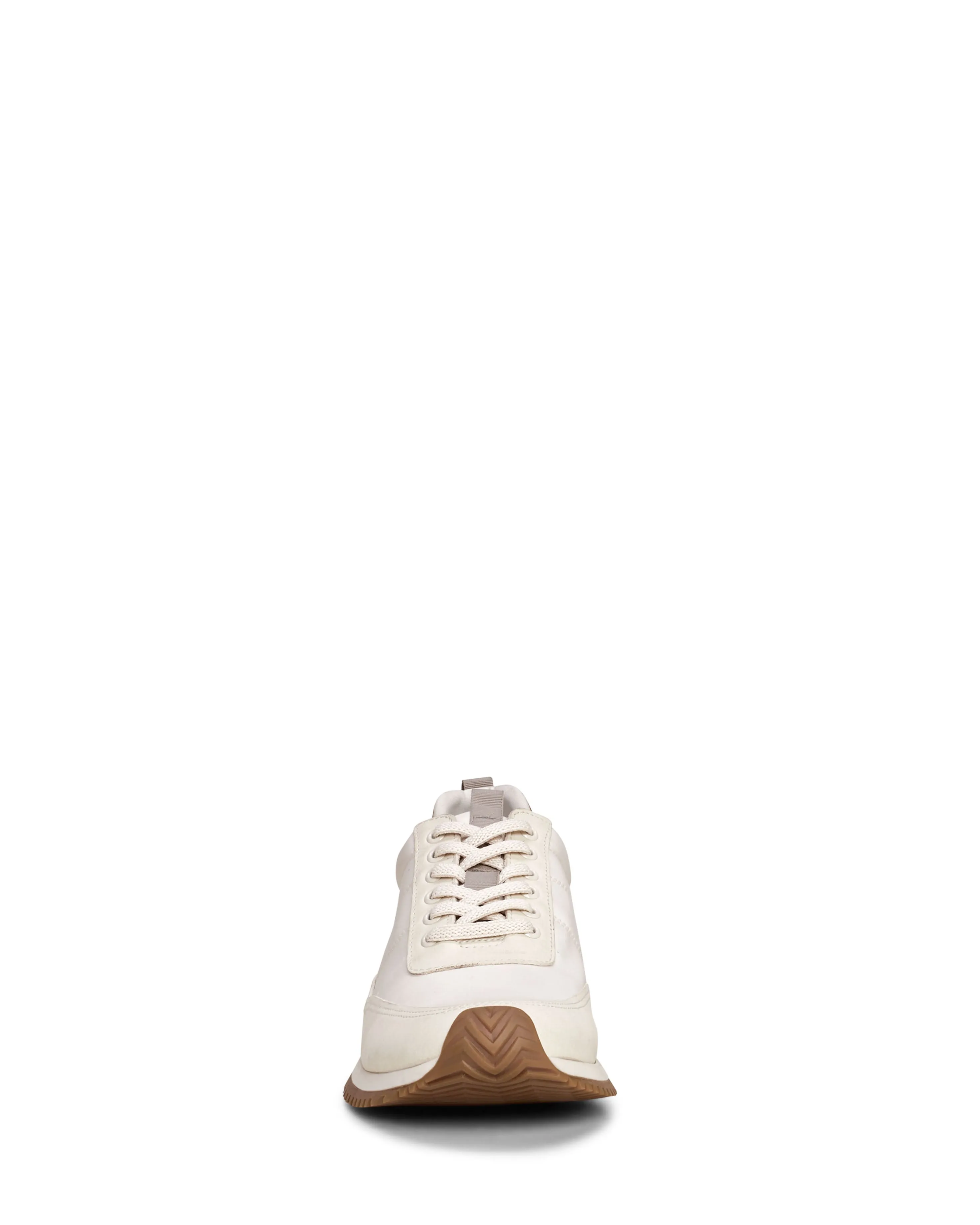 Men's Maarten Sneaker