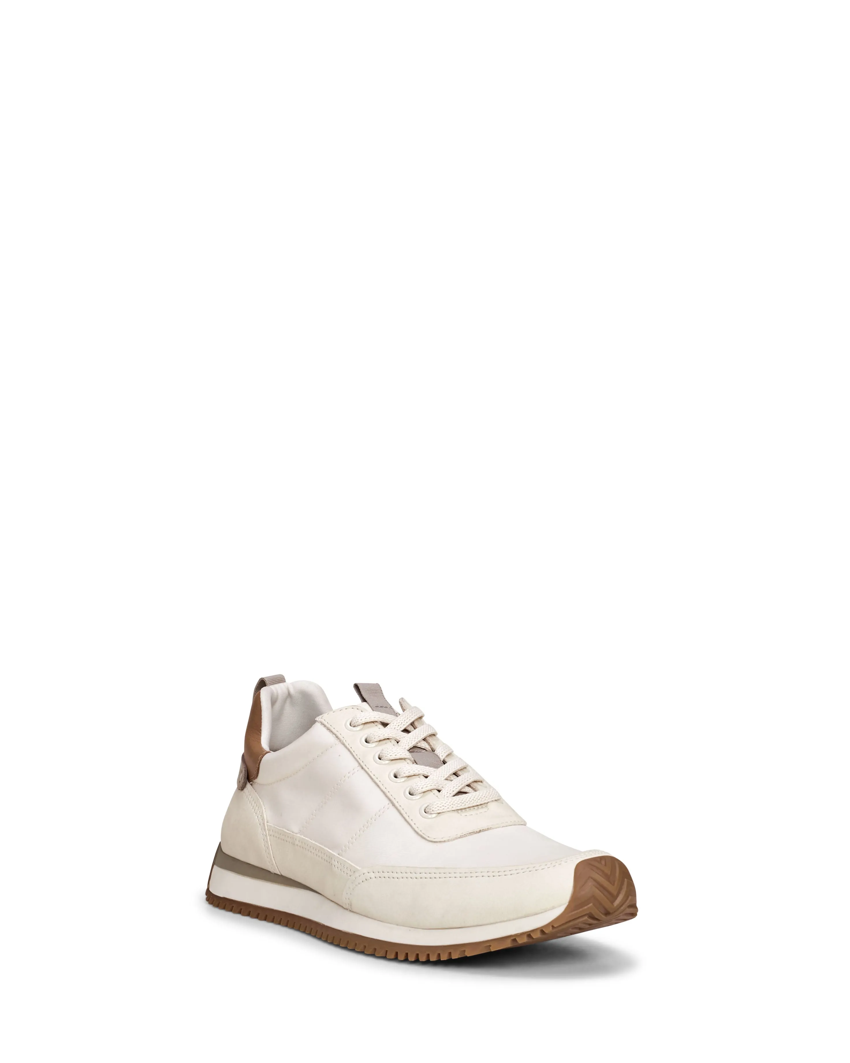 Men's Maarten Sneaker