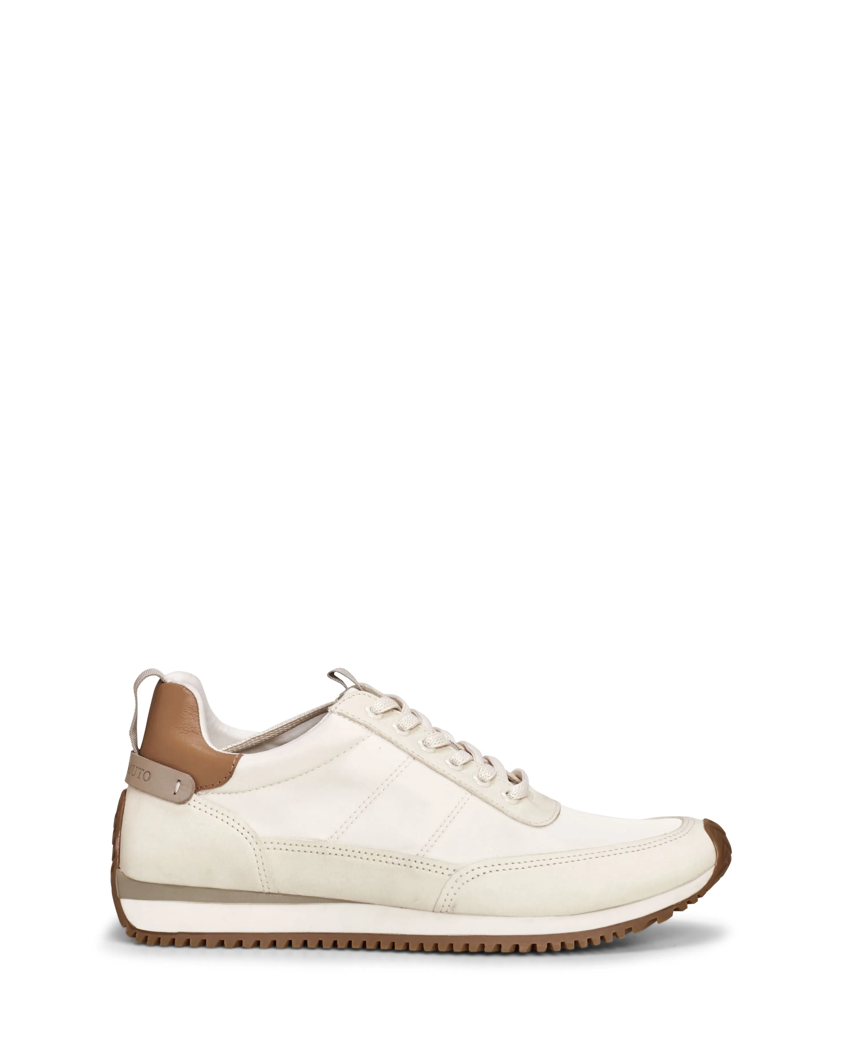 Men's Maarten Sneaker