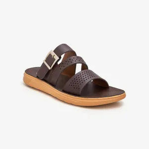 Men's Modish Chappals