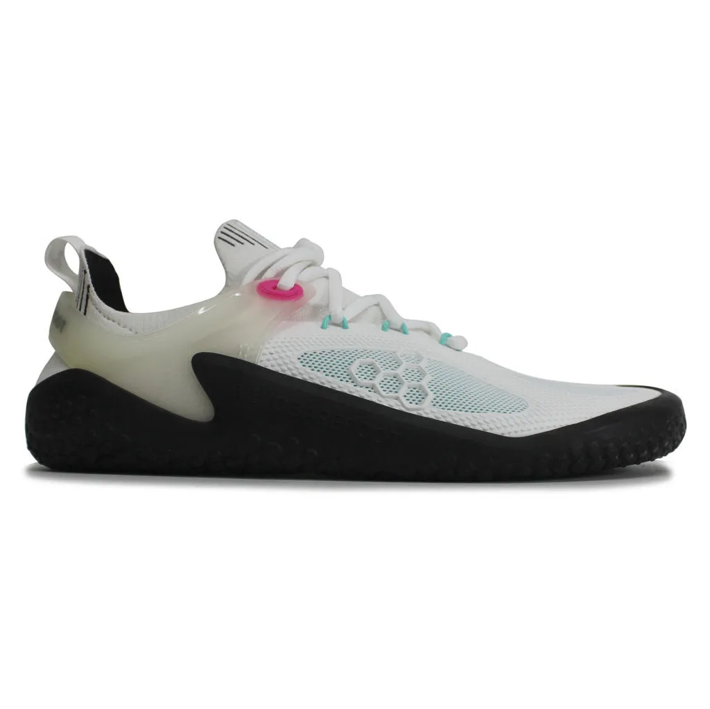 Motus Strength Textile Synthetic Women's Low Top Trainers