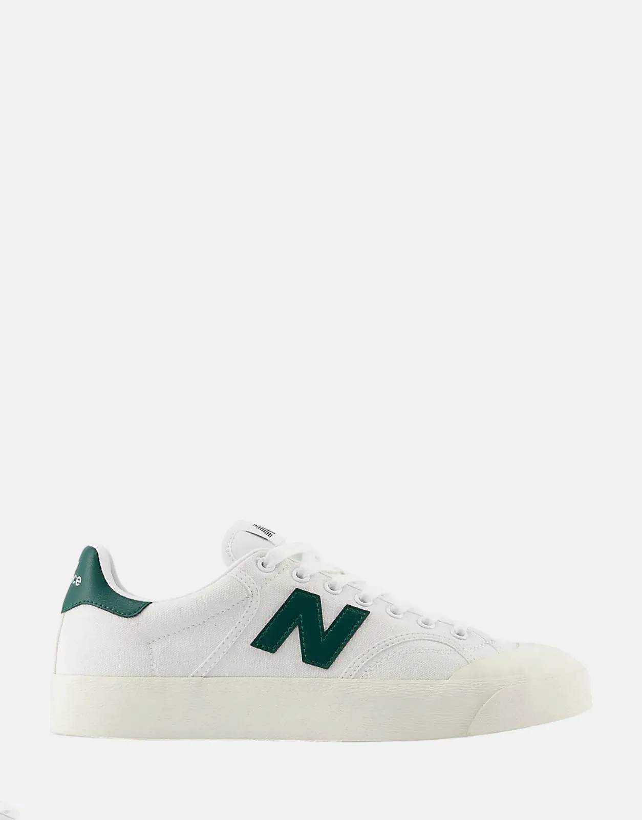 New Balance BB100 VTC Sneakers