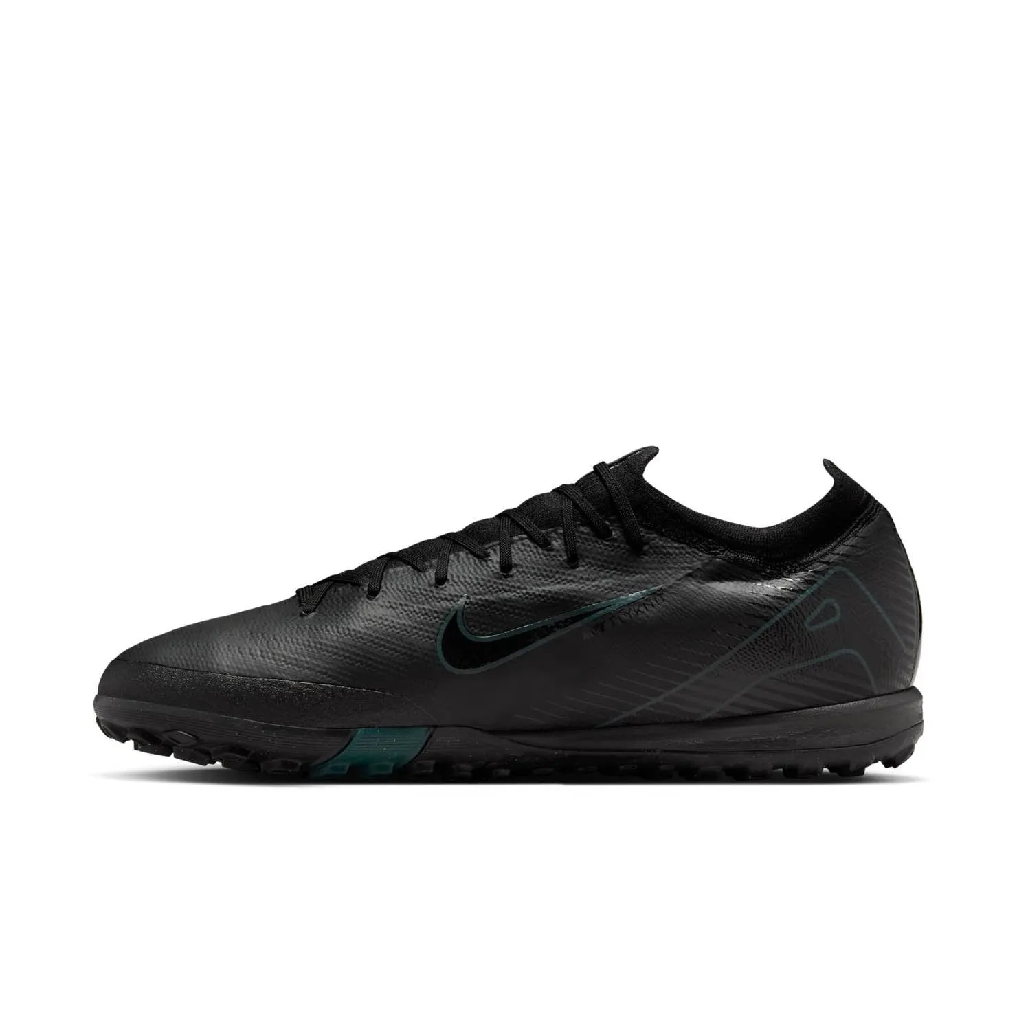 Nike Mercurial Vapor 16 Pro TF