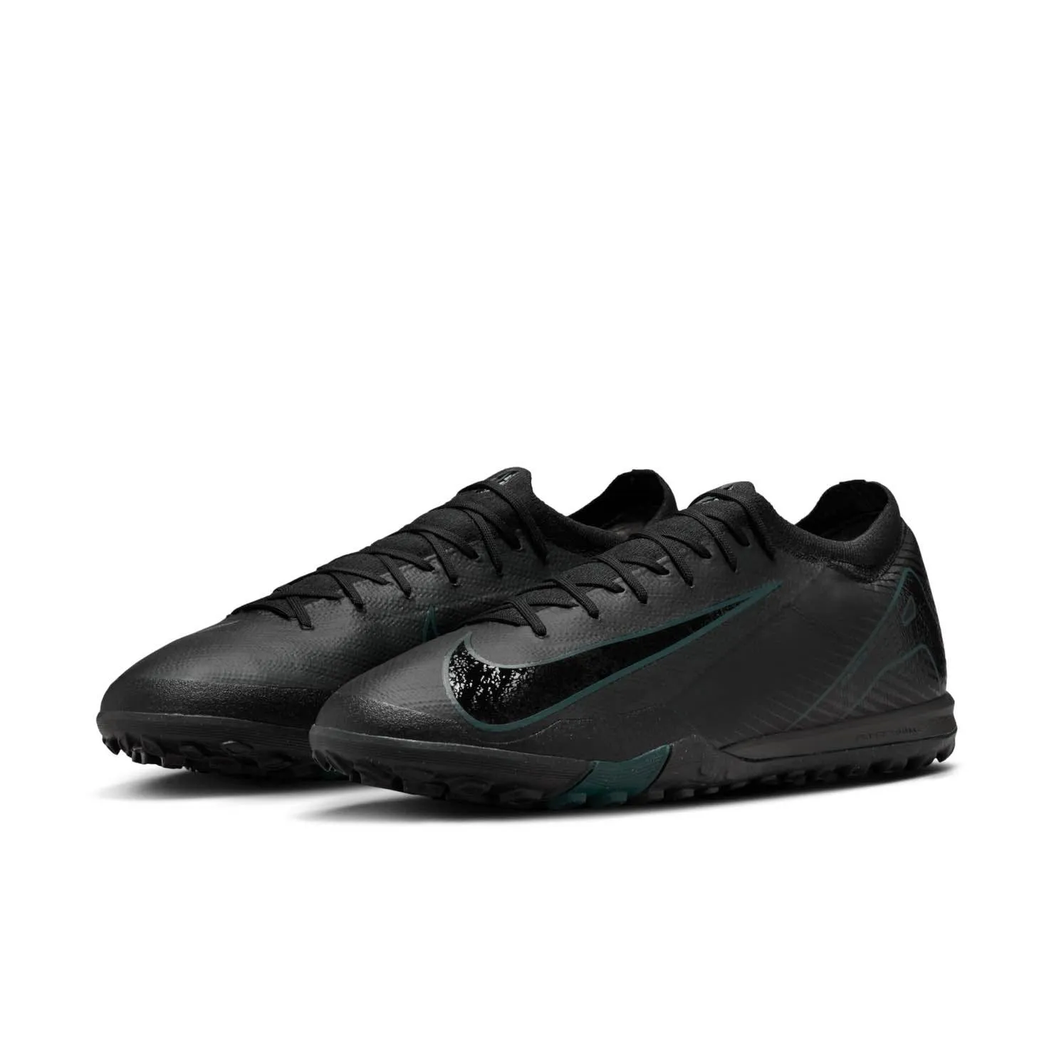 Nike Mercurial Vapor 16 Pro TF