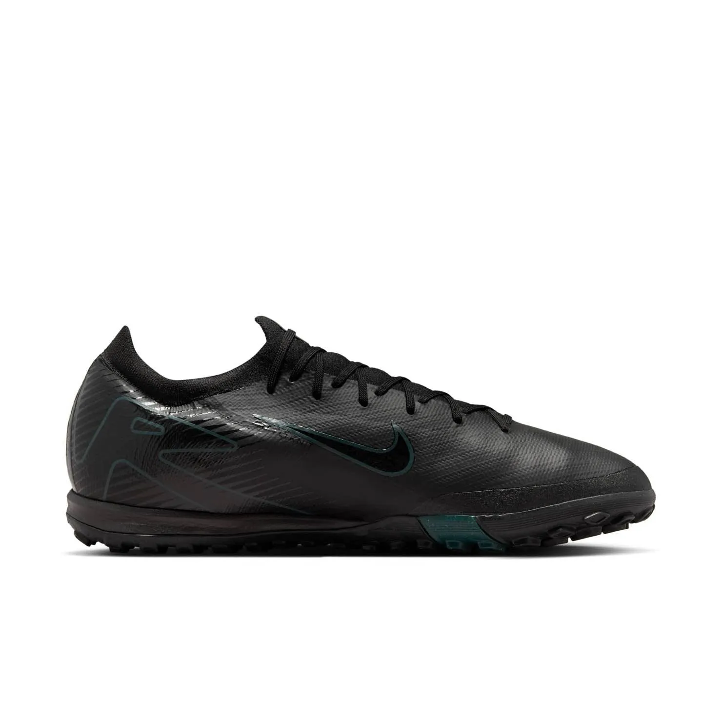 Nike Mercurial Vapor 16 Pro TF