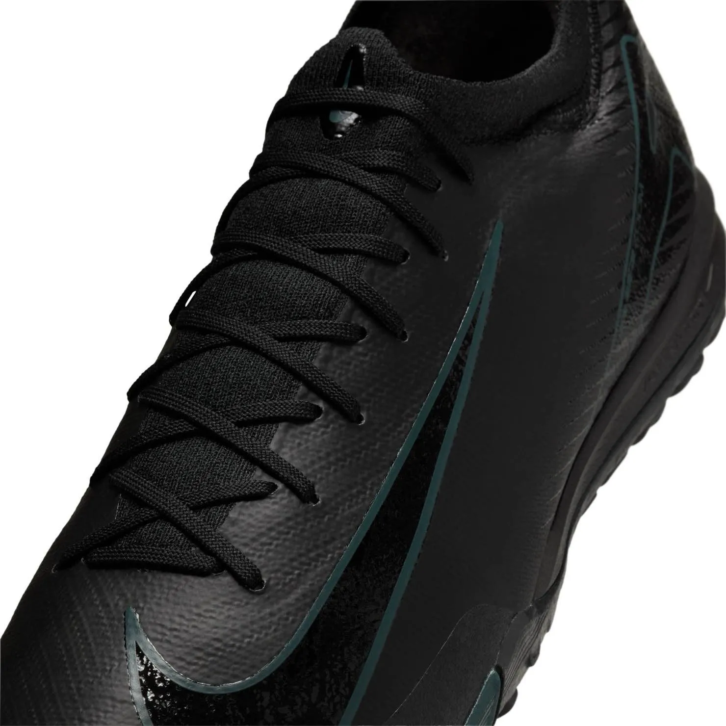 Nike Mercurial Vapor 16 Pro TF