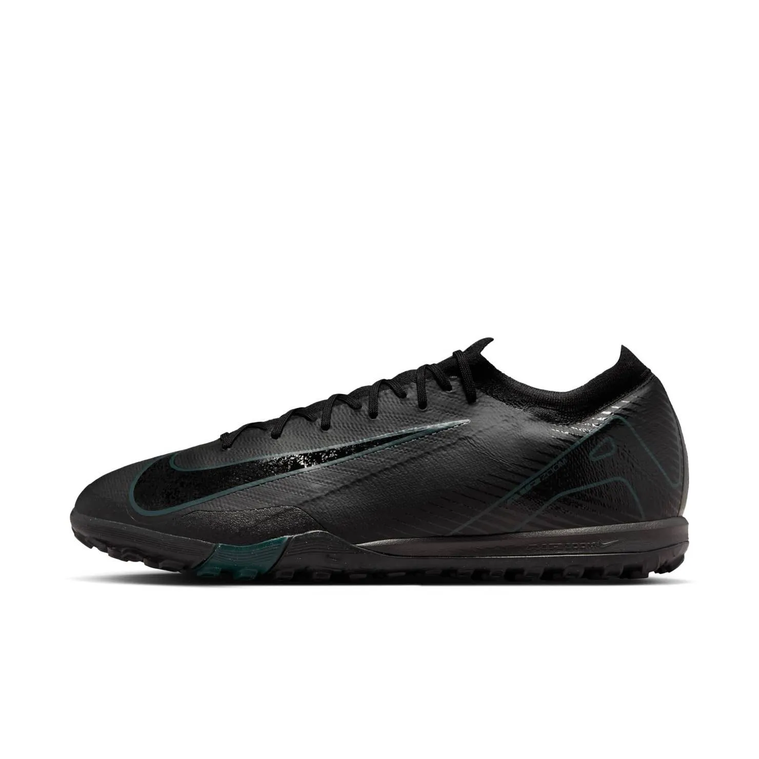 Nike Mercurial Vapor 16 Pro TF