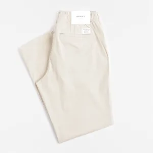 Norse Projects Ezra Light Stretch Twill Pant